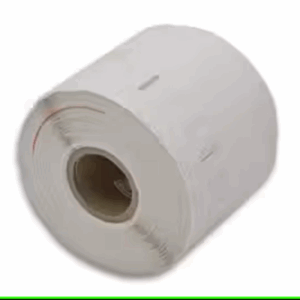 Rotolo Etichette Compatibili Dymo 32x57mm | 1000 pz