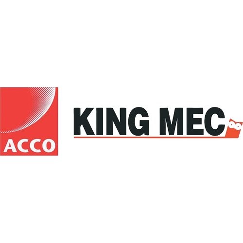 King-Mec