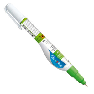 Correttore a Penna Liquid Paper Micro NP10 | 7ml | Papermate