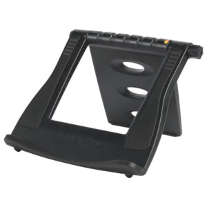 Base Raffreddamento Laptop Kensington SmartFit Easy Riser