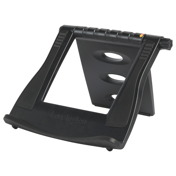 P.K52788WW Base Raffreddamento Laptop Kensington SmartFit Easy Riser