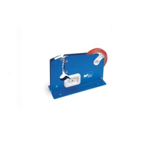Sigillatore Sacchetti Lebez 1150 | Nastro fino a 9mm