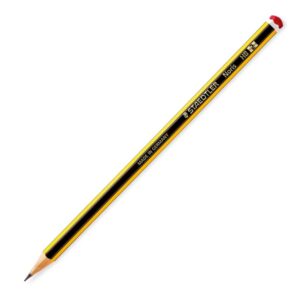 Matita Staedtler Noris HB | Astuccio 12 pz | 1202