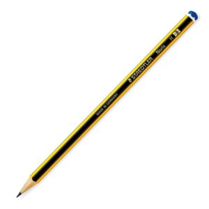 Matita Staedtler Noris H | Astuccio 12 pz | 1203
