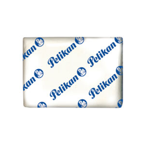 Gomma PANE Pelikan UG20