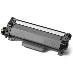 Toner Compatibile Brother TN-2510XL | 3000 Pagine
